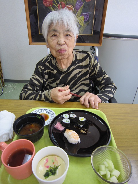 IMG_2561.JPG