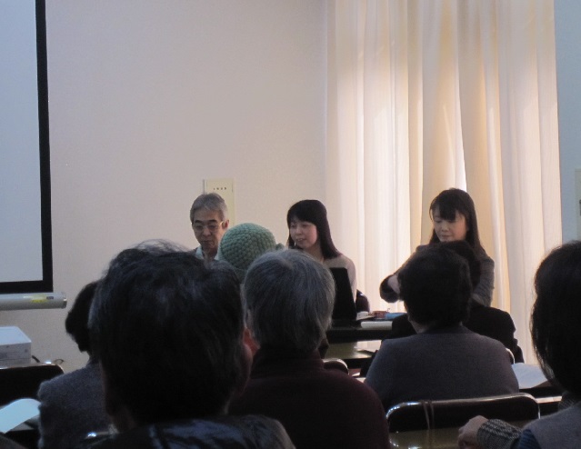 IMG_1680.jpg