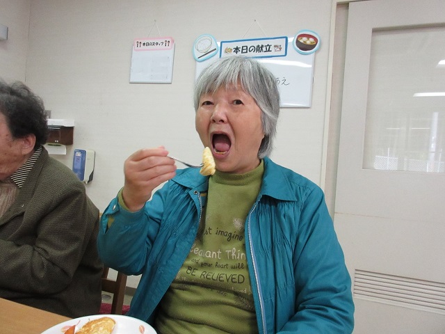 IMG_6836.JPG