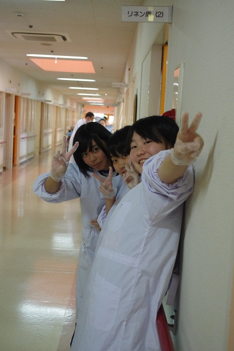 IMGP6849.JPG