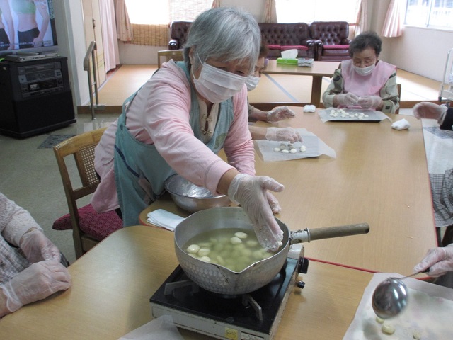 IMG_6257.JPG