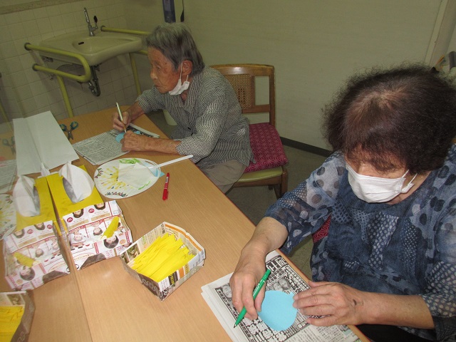 IMG_6231.JPG