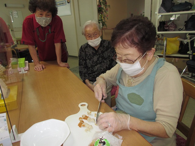 IMG_6317.JPG