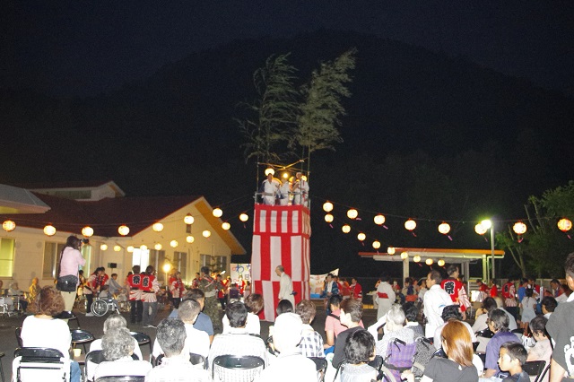 IMGP5101.JPG